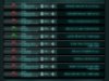 Netzwerk.JPG Netzwerk.JPG