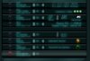 Sensor.JPG Sensor.JPG