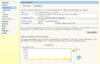 ewevdsl50_002.jpg