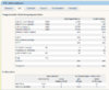ewevdsl50_004.jpg