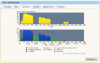 ewevdsl50_005.jpg