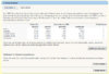 ewevdsl50_007.jpg
