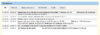 ewevdsl50_008.jpg