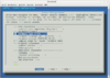 93f8f843n54d-freetz_2-0_7170_002.png