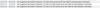 150109_10_Sperre.png 150109_10_Sperre.png