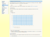 Profil_Standard_1.png Profil_Standard_1.png