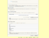 Profil_Standard_2.png Profil_Standard_2.png