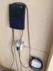 Aufbau ISDN 01.jpg Aufbau ISDN 01.jpg