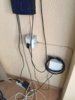 Aufbau ISDN.jpg Aufbau ISDN.jpg
