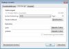 ssh_sftp_fireftp_01.jpg ssh_sftp_fireftp_01.jpg