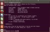 Clipboard03-anon.jpg Clipboard03-anon.jpg