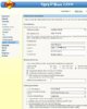 Clipboard02-anon.jpg