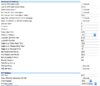 global sip settings.jpg global sip settings.jpg
