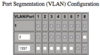 correct-config-vlan1.png correct-config-vlan1.png