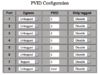 correct-config-vlan2.png correct-config-vlan2.png