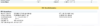 FB ADSL 1 Alt.PNG