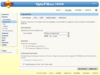 7490-EWE-Internetzugangsdaten.PNG 7490-EWE-Internetzugangsdaten.PNG