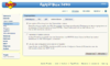 7490-EWE-Anbieterdienste.PNG 7490-EWE-Anbieterdienste.PNG