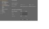 DE900-VoIP-SIP-5060.jpg DE900-VoIP-SIP-5060.jpg