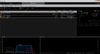 Wlan.jpg