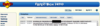 Bild1.png