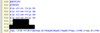 Bild8.png