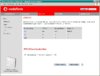 EasyBox-PVC.JPG
