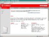 easybox-startseite.JPG