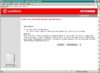 easybox-offenmodus.JPG