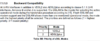 VDSL.PNG