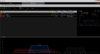 Wlan2.jpg