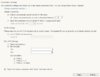 20150304 FB7390-CH Internet Connection Settings.jpg
