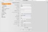20150304 Giga762SX WLAN VoIp Gateway Internet Settings.jpg