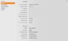 20150304 Giga762SX WLAN VoIp Gateway Internet Status.jpg