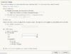 20150304 FB7490-INT Internet Connection Settings.jpg