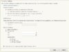 20150304 FB7390-LU Internet Connection Settings.jpg