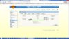 20150222 FB7490-EN DSL INFO.jpg