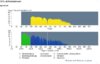 sber_spec_vorh_081014_1831.jpg sber_spec_vorh_081014_1831.jpg