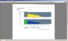sber_spec2_vorh_290914_1844.jpg sber_spec2_vorh_290914_1844.jpg