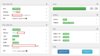 tinyproxy_all_green_01.jpg tinyproxy_all_green_01.jpg