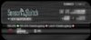 sas_wlan_gastzugang_01.jpg