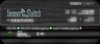 sas_wlan_gastzugang_02.jpg