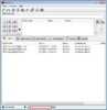 sip_trunking_02.jpg