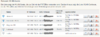 WLAN-Bandbreite.png