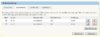 sip_trunking_03.jpg