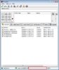 sip_trunking_05.jpg