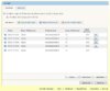 sip_trunking_04.jpg