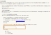 2015-03-08 11_47_30-FRITZ!Box.png