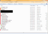 2015-03-09 15_07_12-Tftpd64.png 2015-03-09 15_07_12-Tftpd64.png