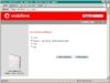 vdsl_enable.JPG vdsl_enable.JPG